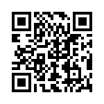 X40415S8I-AT1 QRCode