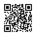 X40415S8I-CT1 QRCode