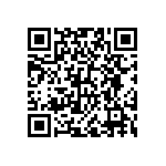 X40415S8I-CT1_222 QRCode