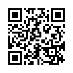 X40415V8-C QRCode