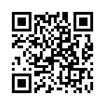 X40415V8I-A QRCode