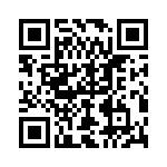 X40415V8I-B QRCode