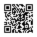 X40415V8I-BT1 QRCode