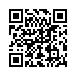 X40415V8I-C QRCode