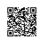 X40420S14-AT1_222 QRCode