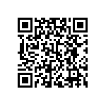 X40420S14-C_222 QRCode