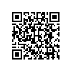 X40420S14I-BT1_222 QRCode