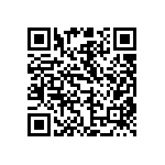 X40420V14I-A_222 QRCode