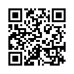 X40420V14I-BT1 QRCode