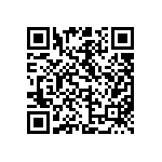 X40420V14I-BT1_222 QRCode