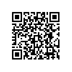 X40420V14I-B_222 QRCode