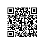 X40421S14-AT1_222 QRCode