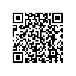 X40421S14-A_222 QRCode