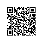 X40421S14I-B_222 QRCode