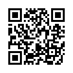 X40421S14I-C QRCode