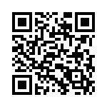 X40421V14-AT1 QRCode