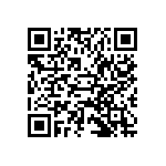 X40421V14-AT1_222 QRCode