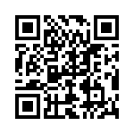 X40421V14-CT1 QRCode