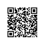 X40421V14I-BT1_222 QRCode