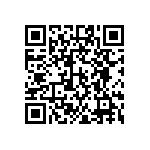 X40421V14I-CT1_222 QRCode