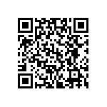 X40426V14I-2-7A QRCode