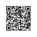 X40426V14I-2-7AT1_222 QRCode