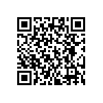 X40426V14I-2-7T1 QRCode