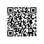 X40426V14I-2-7_222 QRCode