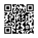 X40426V14IT1 QRCode