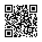 X40426V14I_222 QRCode