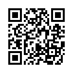 X40430S14-AT1 QRCode