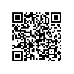 X40430S14-A_222 QRCode