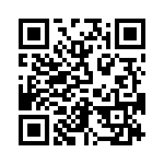 X40430S14-C QRCode