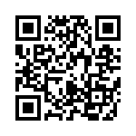 X40430S14I-A QRCode
