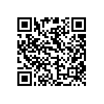 X40430S14I-A_222 QRCode