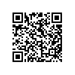 X40430S14I-CT1_222 QRCode