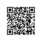 X40430V14-A_222 QRCode