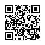 X40430V14I-BT1 QRCode