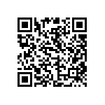 X40430V14I-B_222 QRCode