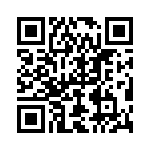 X40430V14I-C QRCode