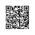 X40430V14I-CT1_222 QRCode