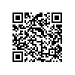 X40431S14-AT1_222 QRCode