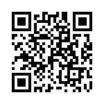 X40431S14-CT1 QRCode