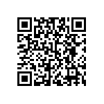 X40431S14-C_222 QRCode