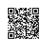 X40431S14I-AT1_222 QRCode