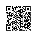 X40431S14I-B_222 QRCode