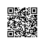 X40431V14-BT1_222 QRCode