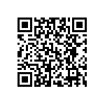 X40431V14-B_222 QRCode