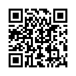 X40434S14-A QRCode