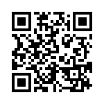 X40434S14I-A QRCode